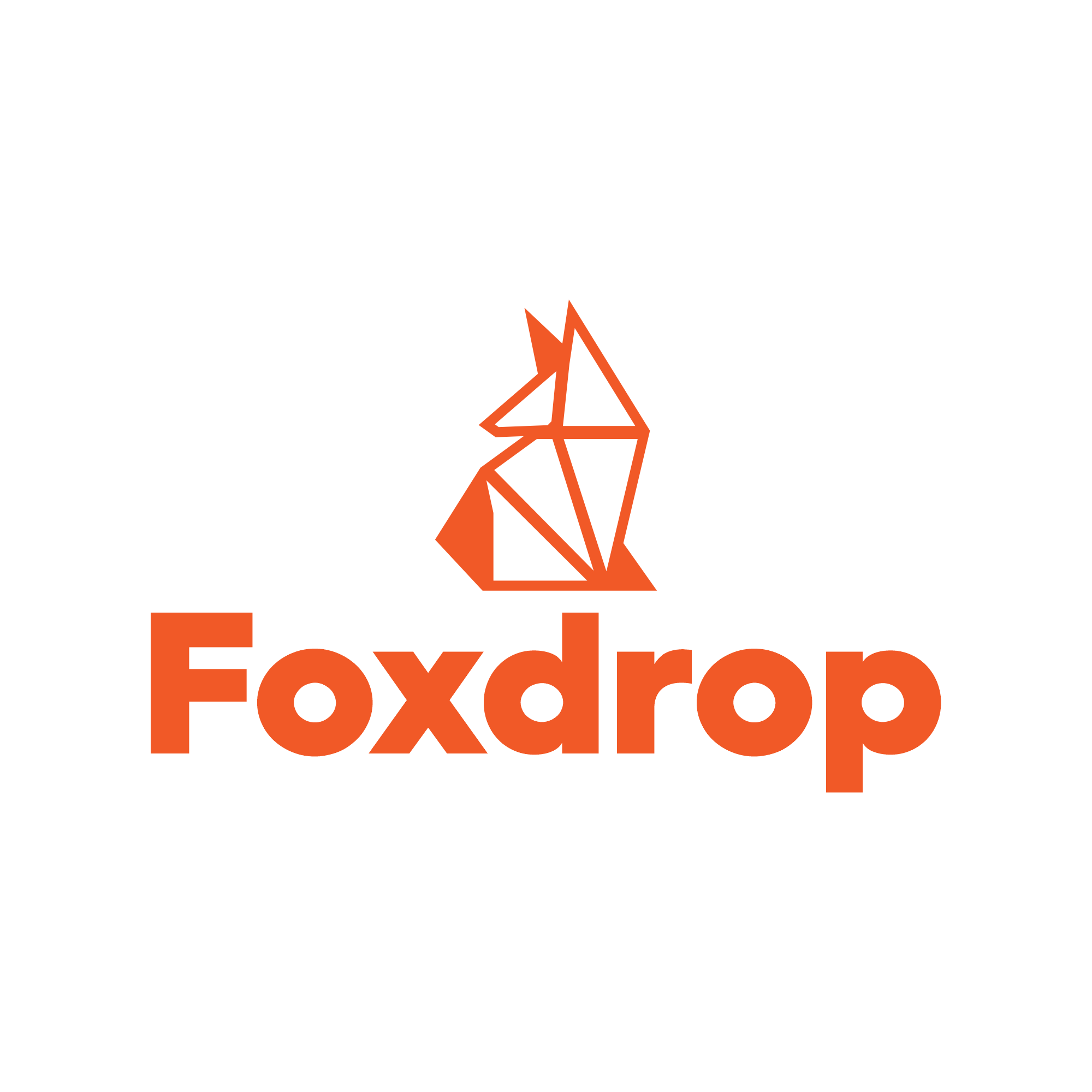 Logo Design by putri elegant for this project | Design #35768002