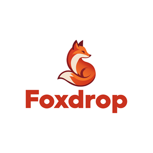 Logo Design by putri elegant for this project | Design: #35768160