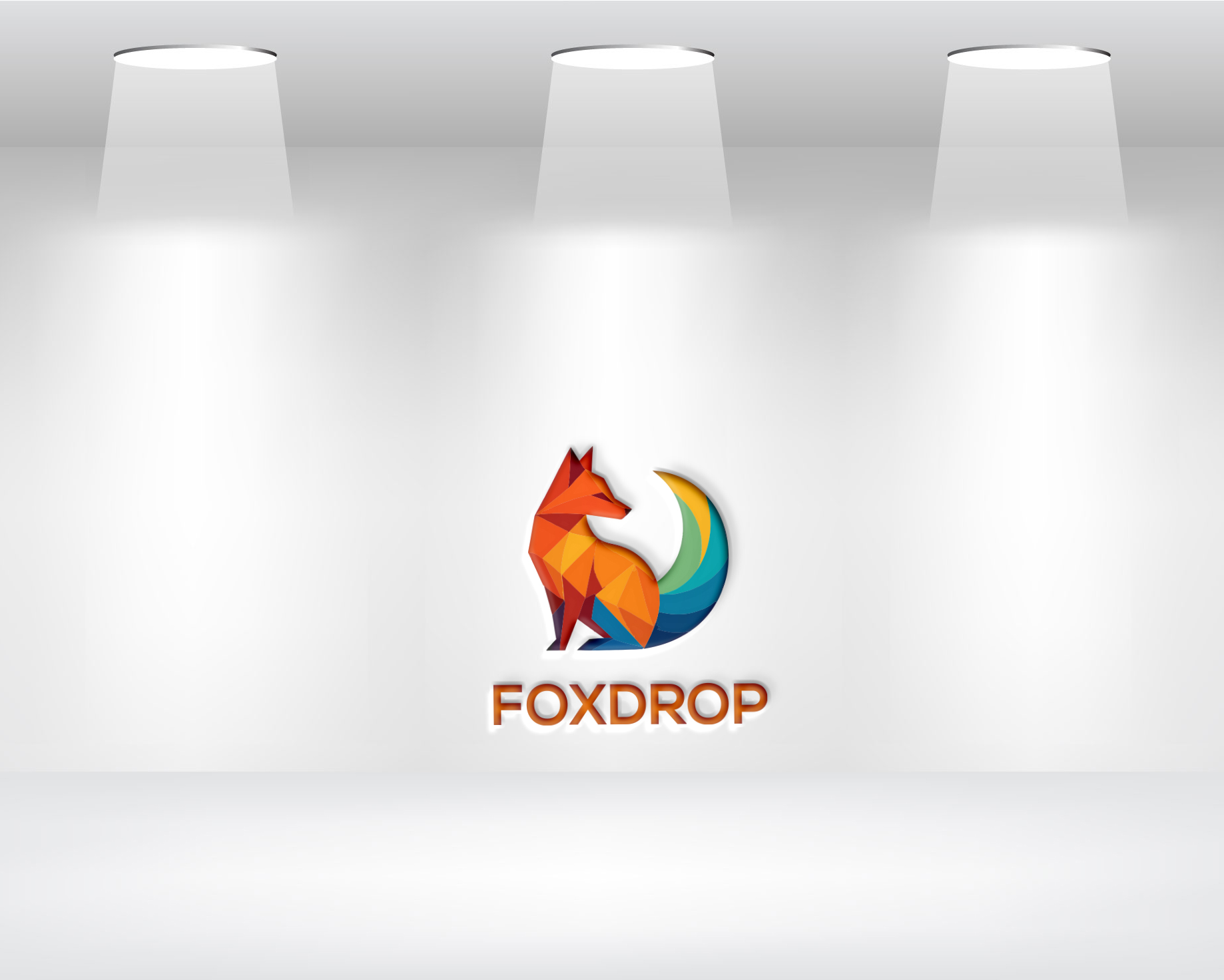 Logo-Design von AMEKO für dieses Projekt | Design #35771079