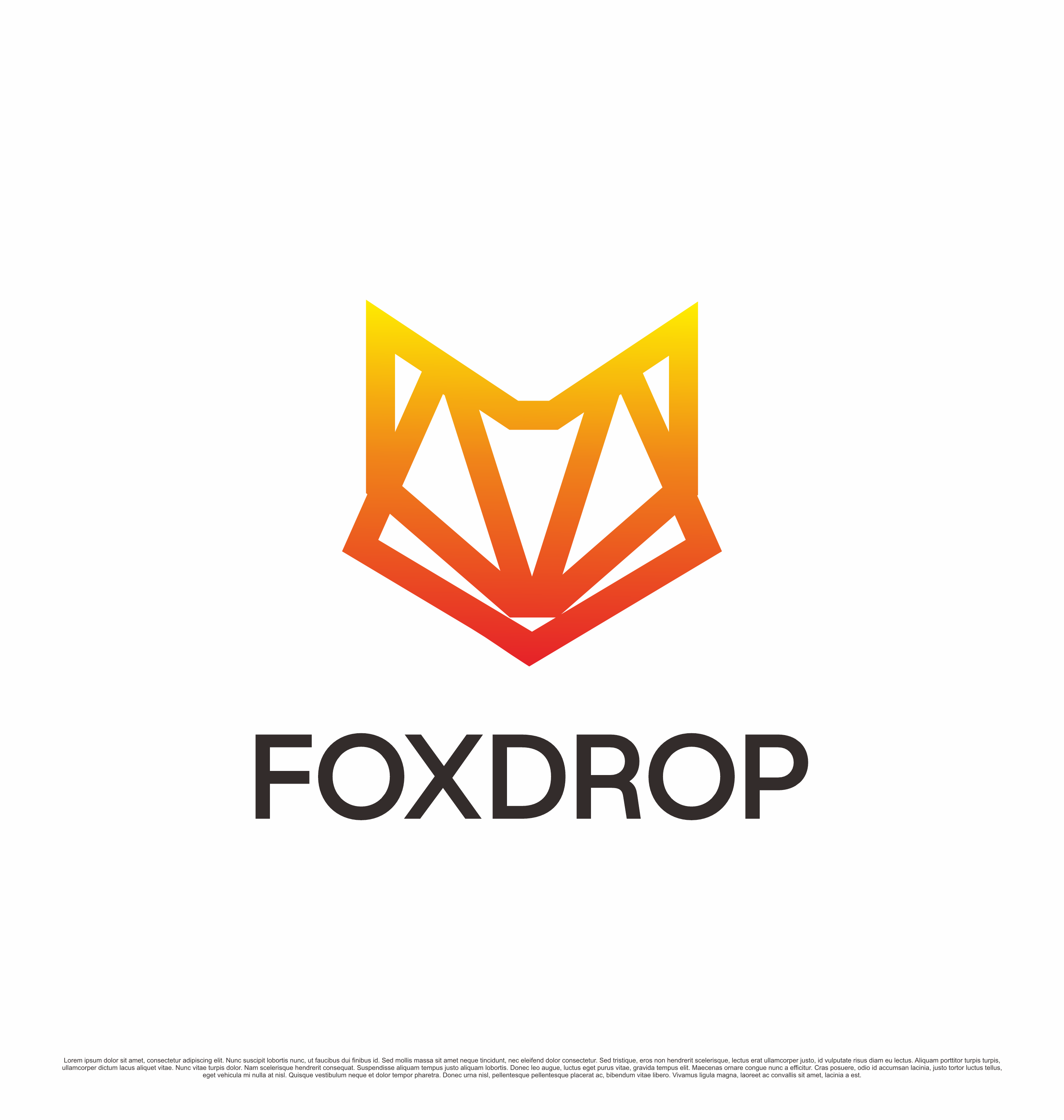 Logo Design by saesean for this project | Design #35773195