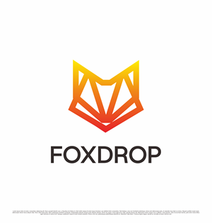 Logo Design by saesean for this project | Design: #35773195