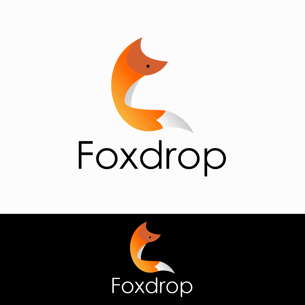 Logo Design by hokkiye for this project | Design #35774928