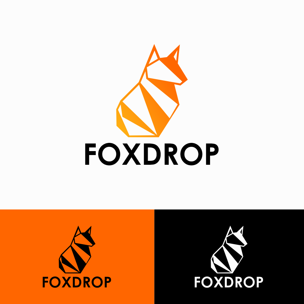 Logo Design by hokkiye for this project | Design #35775060