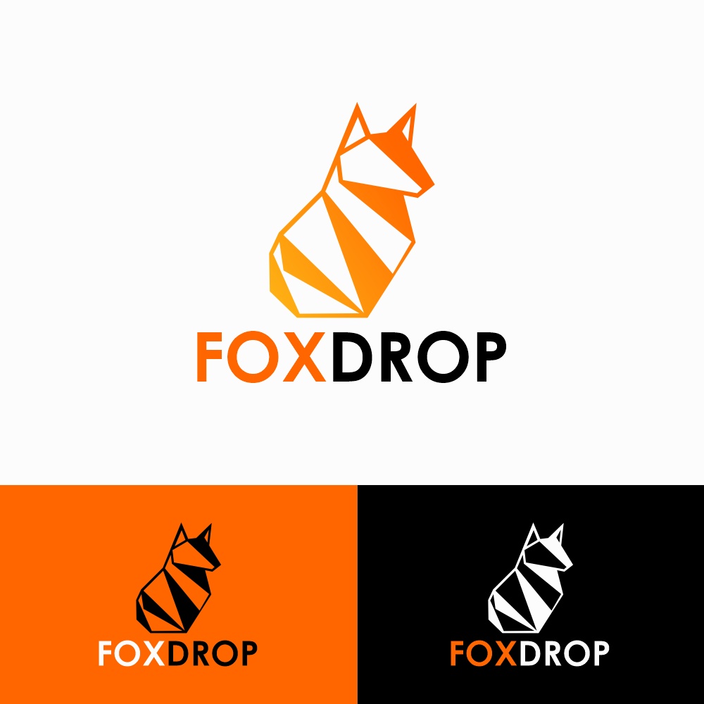 Diseño de Logo por hokkiye para este proyecto | Diseño #35775166