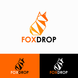 Diseño de Logo por hokkiye para este proyecto | Diseño: #35775166