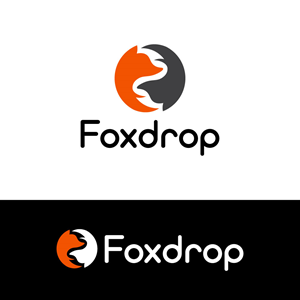 Logo Design by loveqis