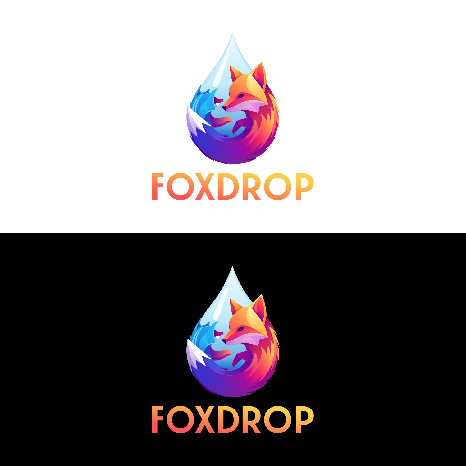 Diseño de Logo por Dalang Design para este proyecto | Diseño #35774092