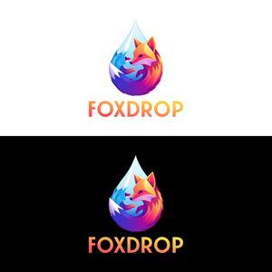 Logo Design by Dalang Design