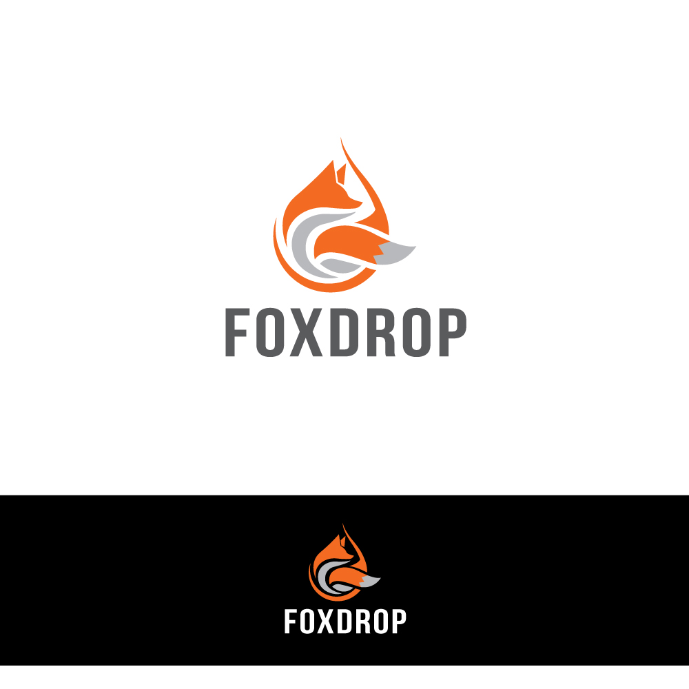 Diseño de Logo por YourLogoMaster para este proyecto | Diseño #35775200