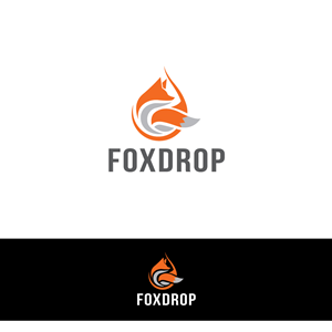 Logo Design by YourLogoMaster for this project | Design: #35775200