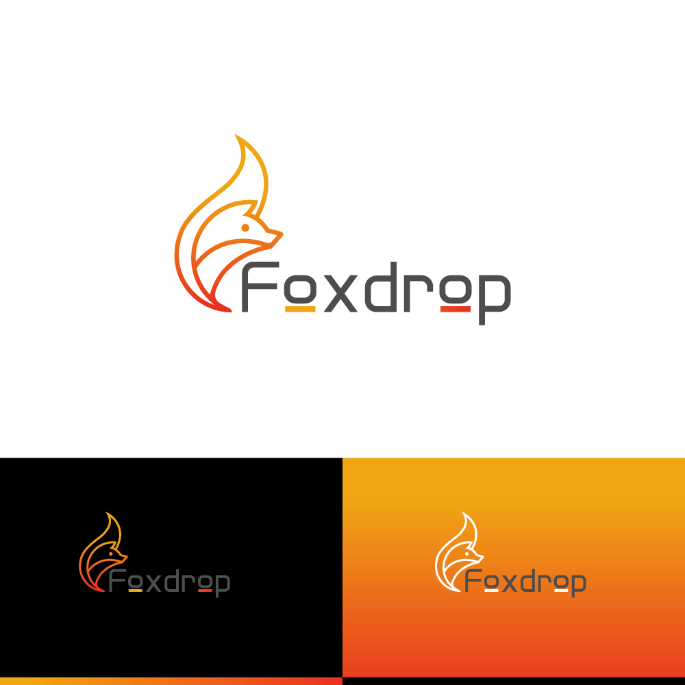 Diseño de Logo por YourLogoMaster para este proyecto | Diseño #35775202