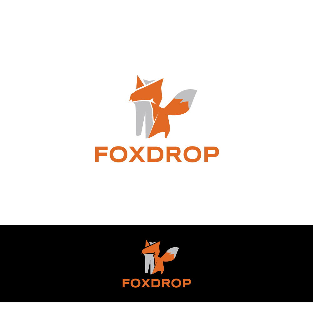 Diseño de Logo por YourLogoMaster para este proyecto | Diseño #35775203