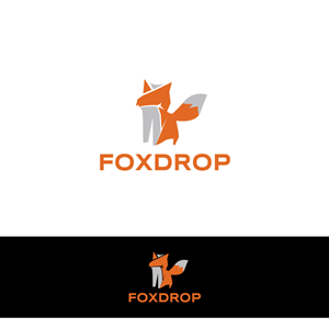 Logo Design by YourLogoMaster for this project | Design: #35775203