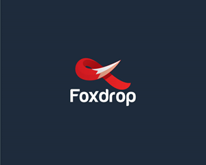 Logo Design by artbitin for this project | Design #35782719