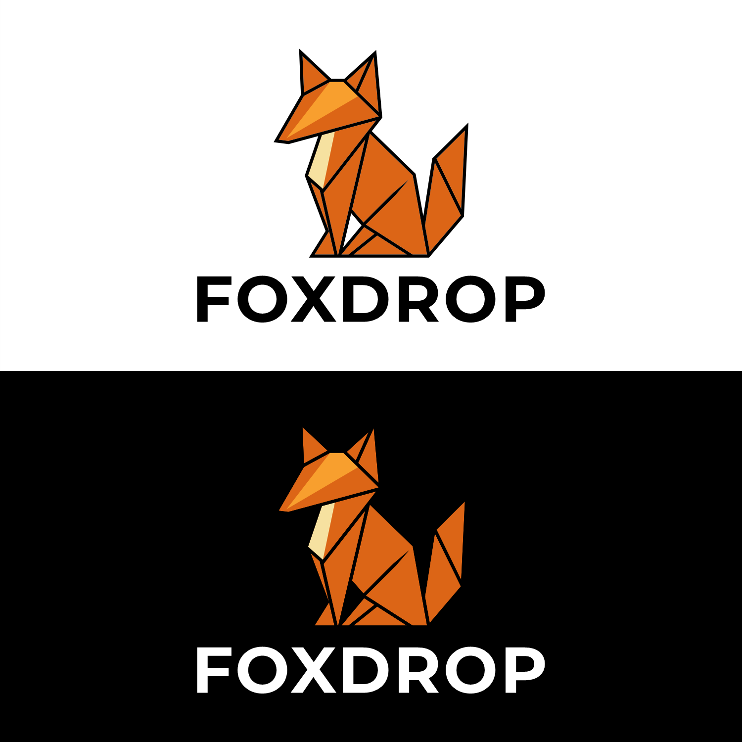 Logo Design by 16surya for this project | Design #35767361