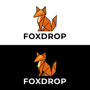 Diseño de Logo por 16surya para este proyecto | Diseño: #35767361