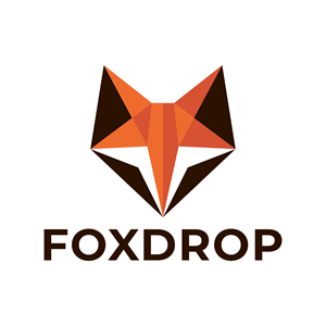 Diseño de Logo por 16surya para este proyecto | Diseño: #35767362