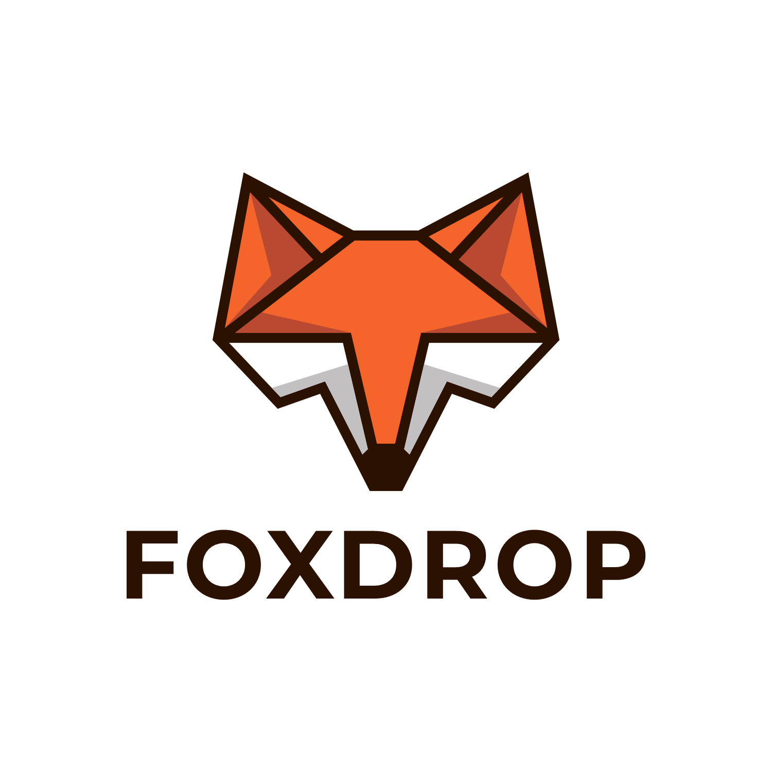 Logo Design by 16surya for this project | Design #35767363