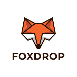 Diseño de Logo por 16surya para este proyecto | Diseño: #35767363