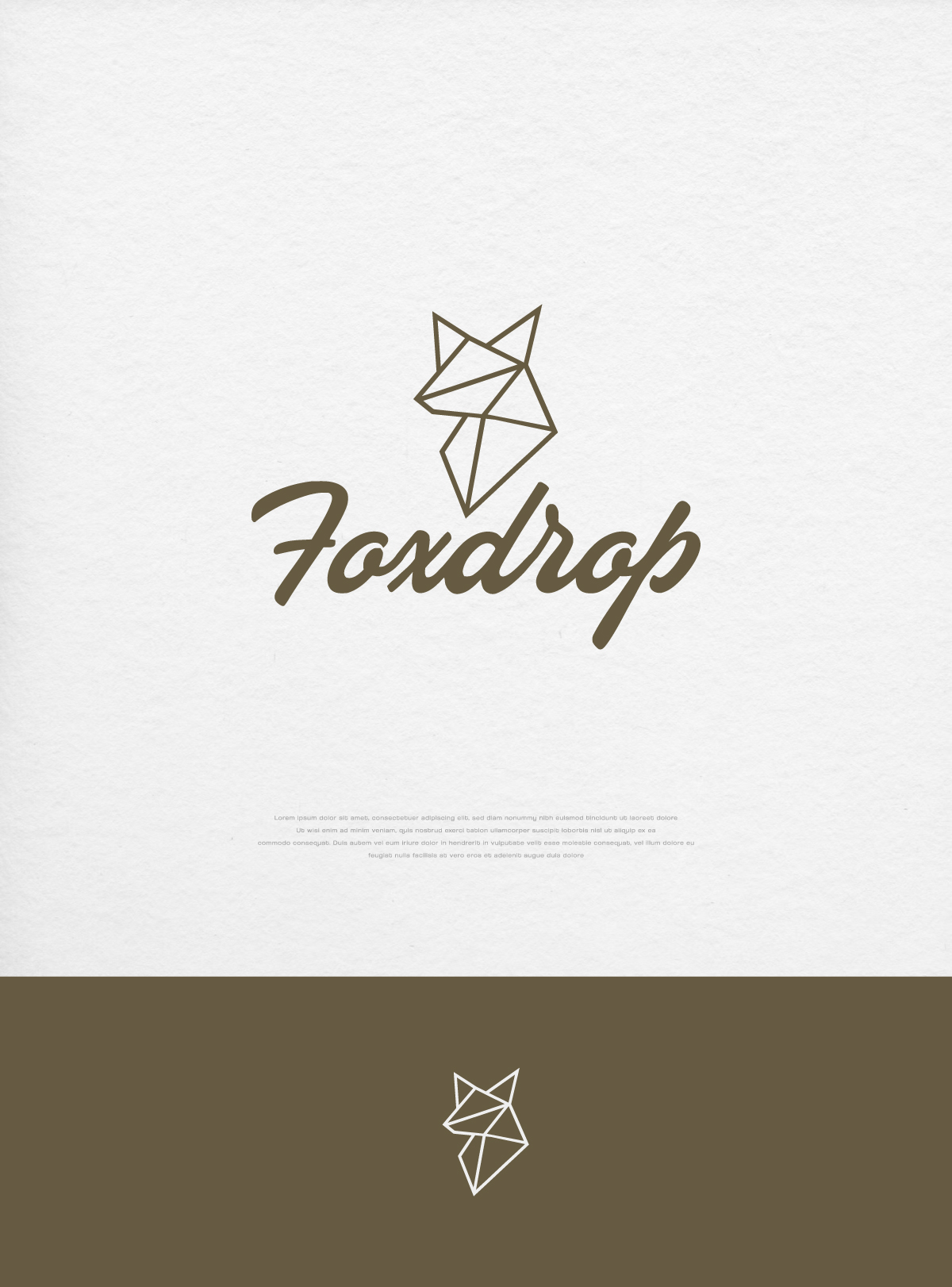 Logo Design by apik. for this project | Design #35768284