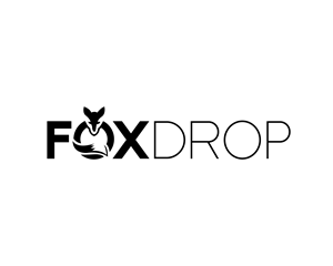 Logo Design by Zbiz