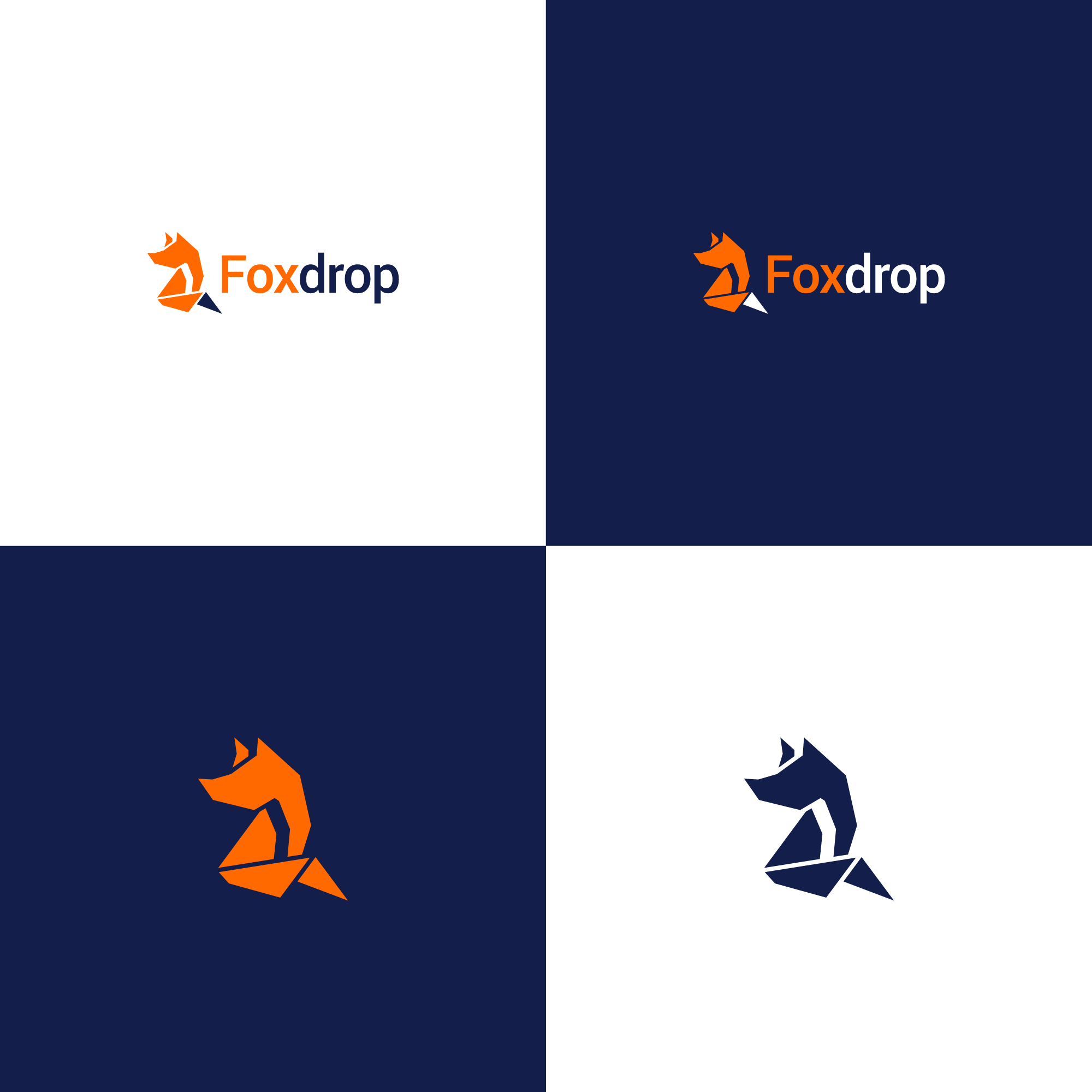 Diseño de Logo por erlangga87 para este proyecto | Diseño #35767356