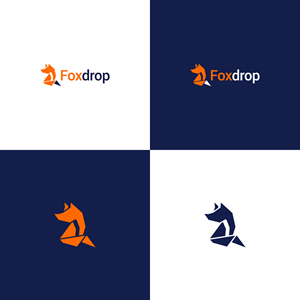 Diseño de Logo por erlangga87 para este proyecto | Diseño: #35767356