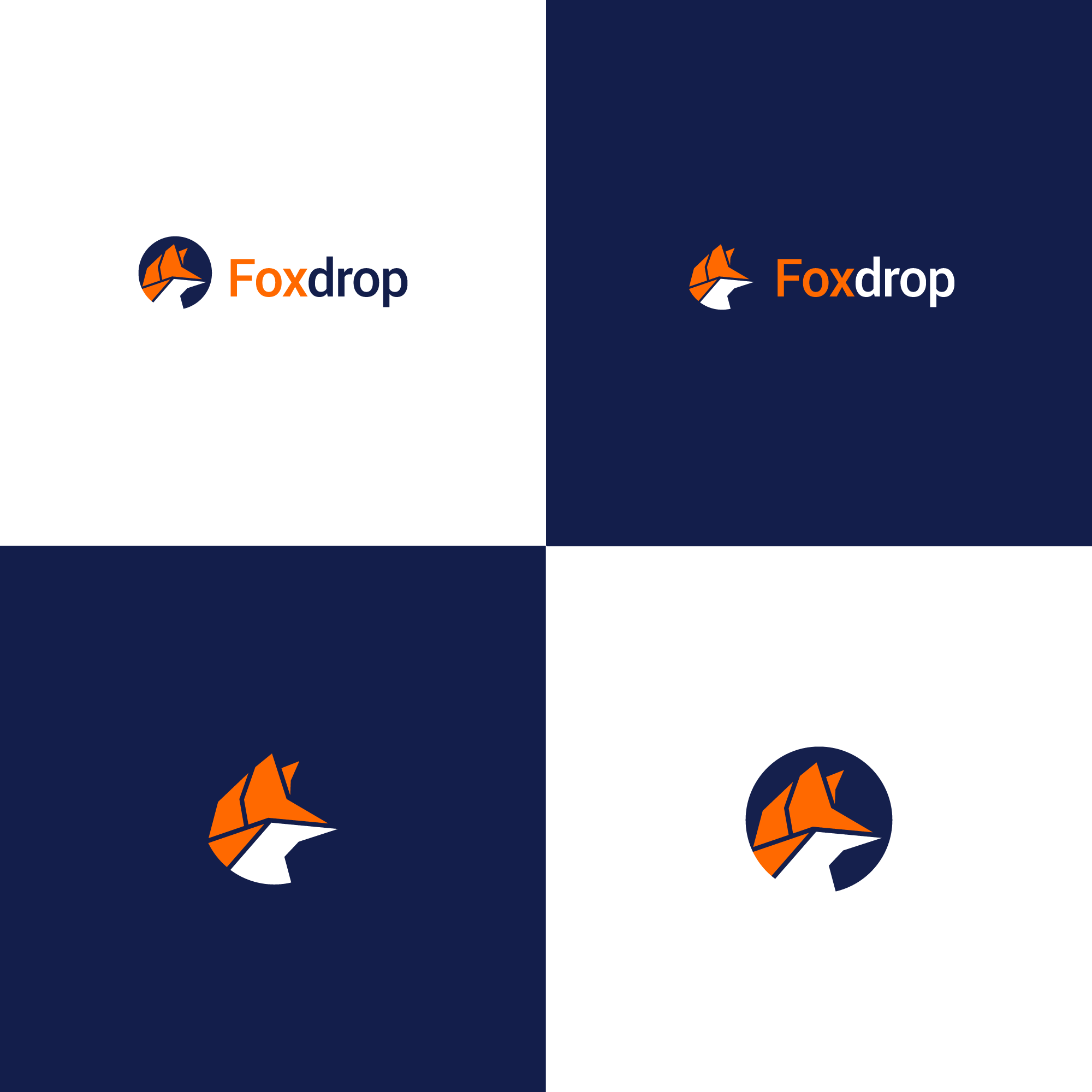 Diseño de Logo por erlangga87 para este proyecto | Diseño #35767626