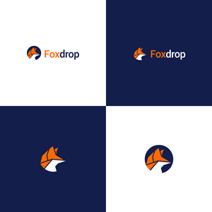 Diseño de Logo por erlangga87 para este proyecto | Diseño: #35767626