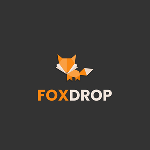 Diseño de Logo por SeptiyanQomarudin para este proyecto | Diseño: #35786359