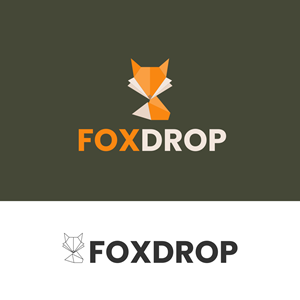 Diseño de Logo por SeptiyanQomarudin para este proyecto | Diseño: #35786362