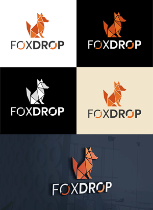 Logo Design by PixelUP Graphics for this project | Design: #35774792