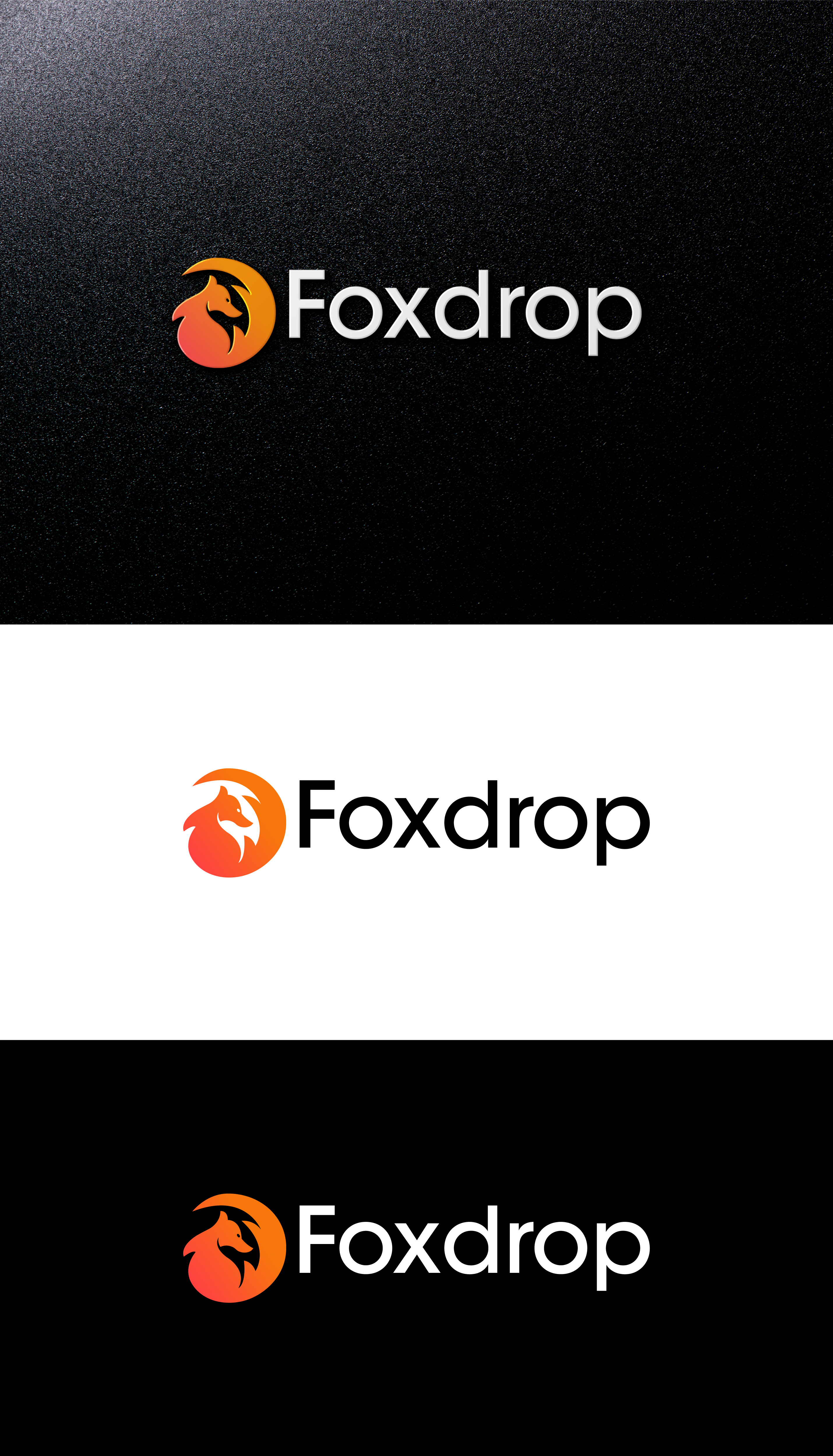 Design de Logo par AKTech pour ce projet | Design #35767322