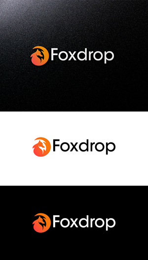 Logo Design by AKTech for this project | Design: #35767322