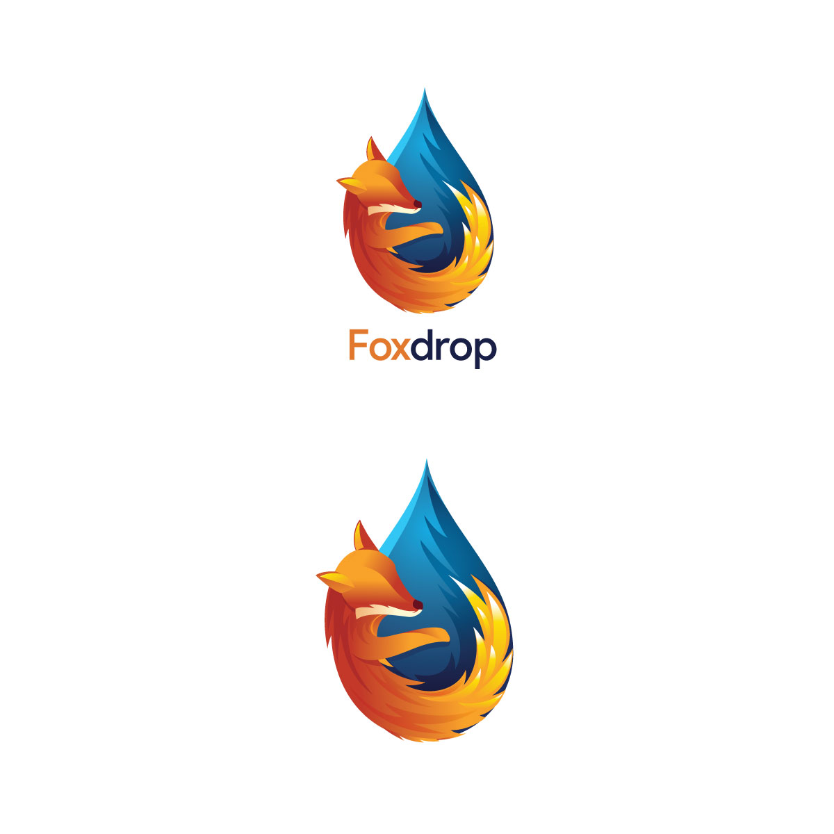 Diseño de Logo por Alex Henry para este proyecto | Diseño #35767446