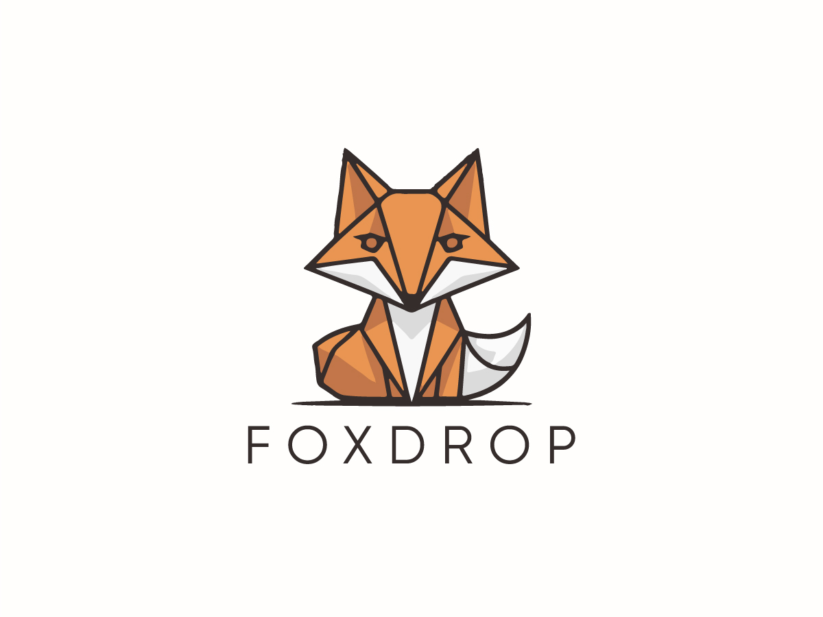 Logo Design by yozdesign for this project | Design #35775650