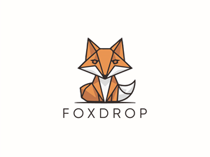 Diseño de Logo por yozdesign para este proyecto | Diseño: #35775650