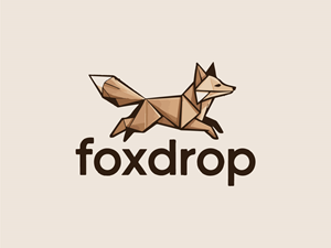 Diseño de Logo por yozdesign para este proyecto | Diseño: #35775653