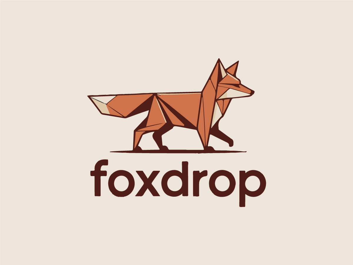 Logo Design by yozdesign for this project | Design #35775654