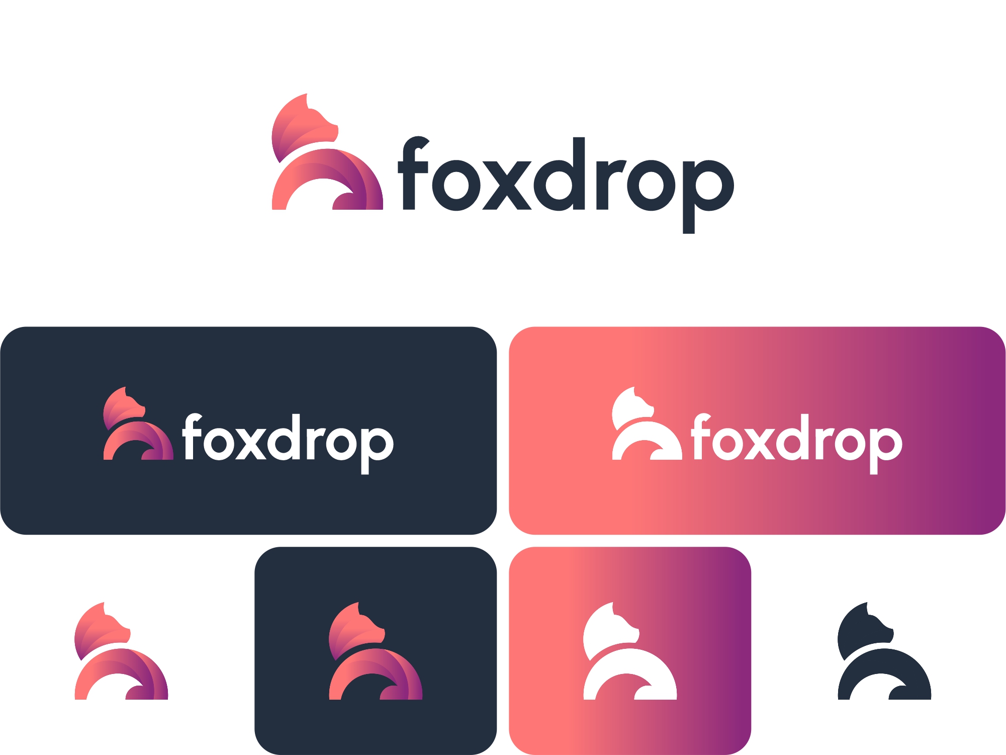 Logo Design by arumdesign for this project | Design #35767340