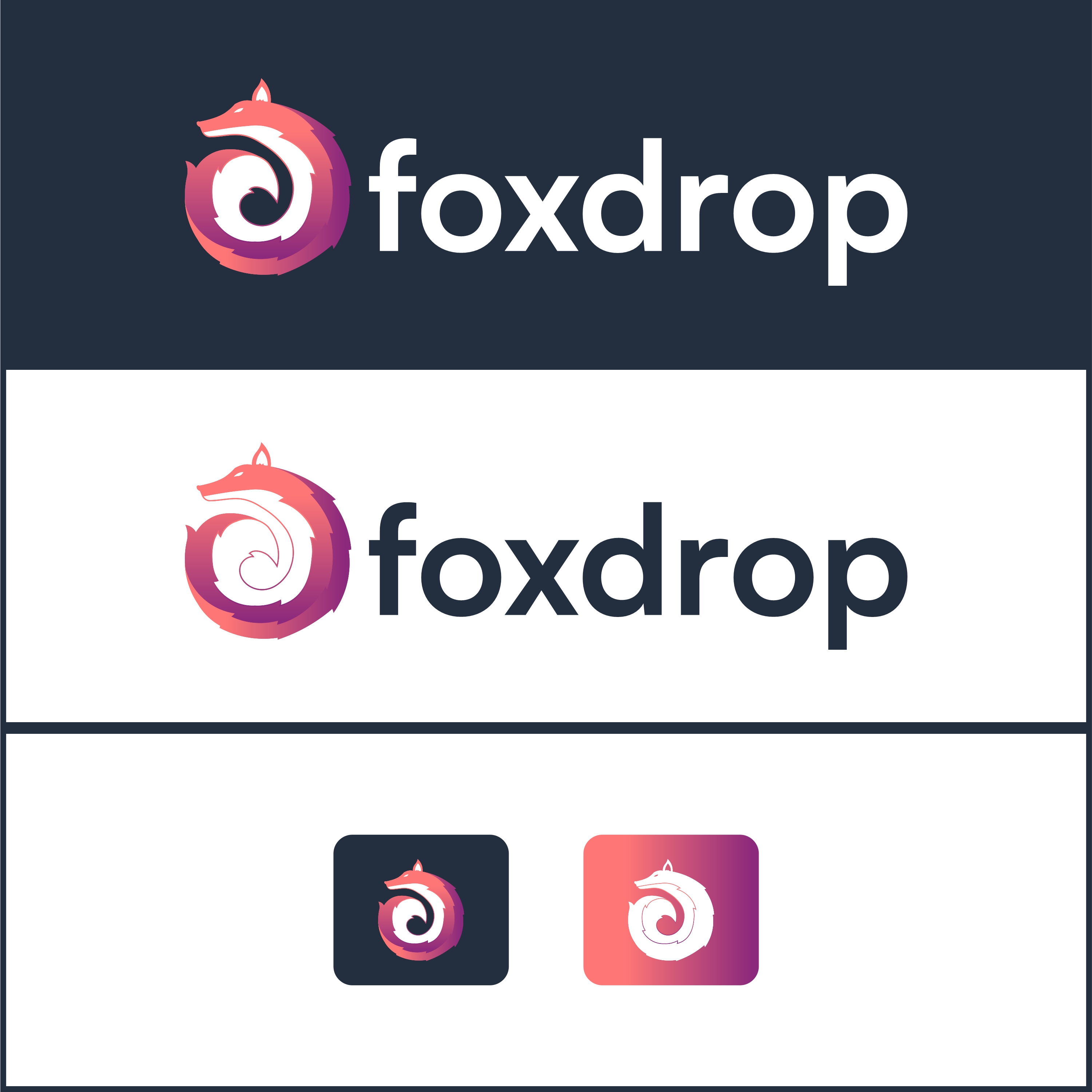 Logo-Design von arumdesign für dieses Projekt | Design #35767341