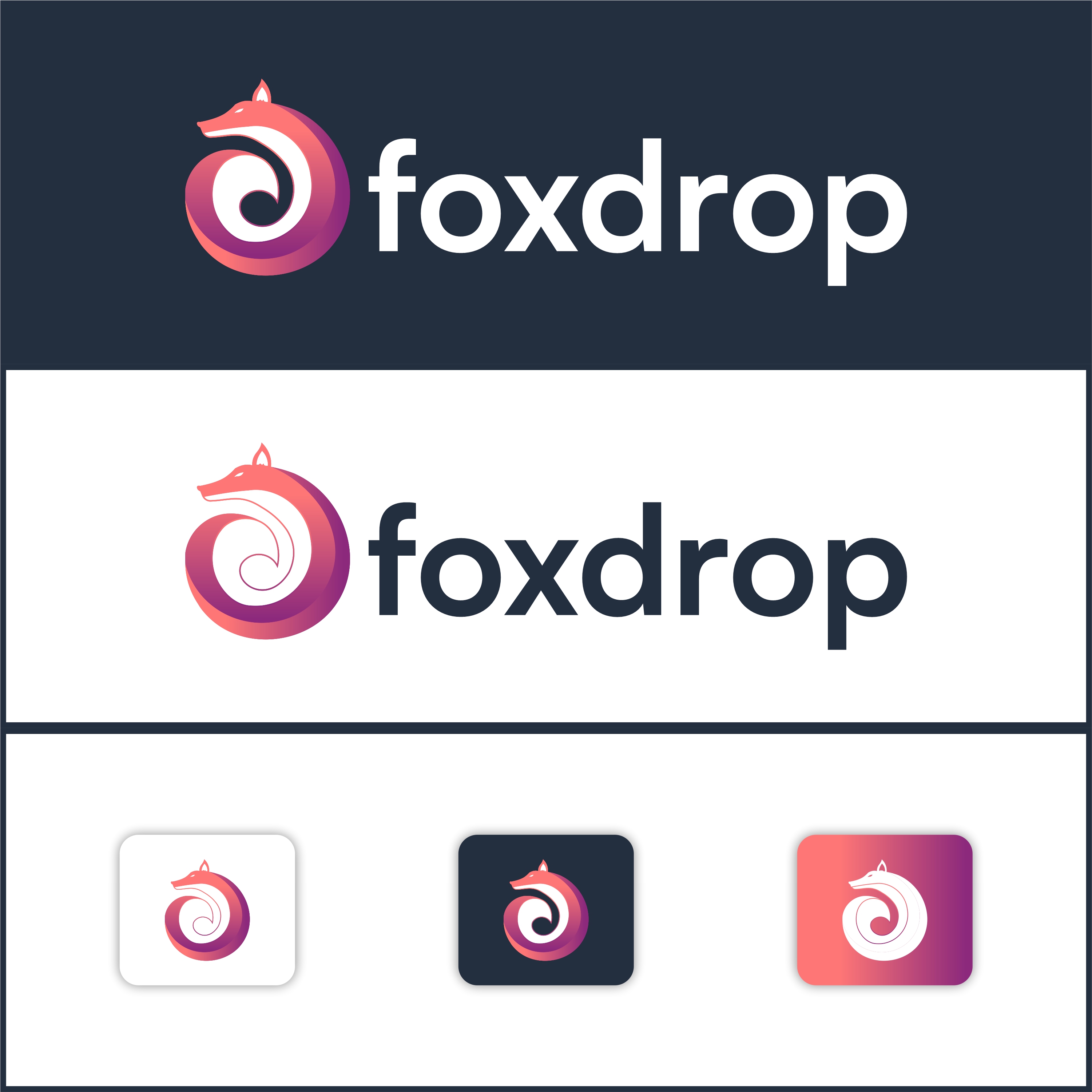 Diseño de Logo por arumdesign para este proyecto | Diseño: #35784650