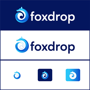 Logo Design by arumdesign for this project | Design: #35785294