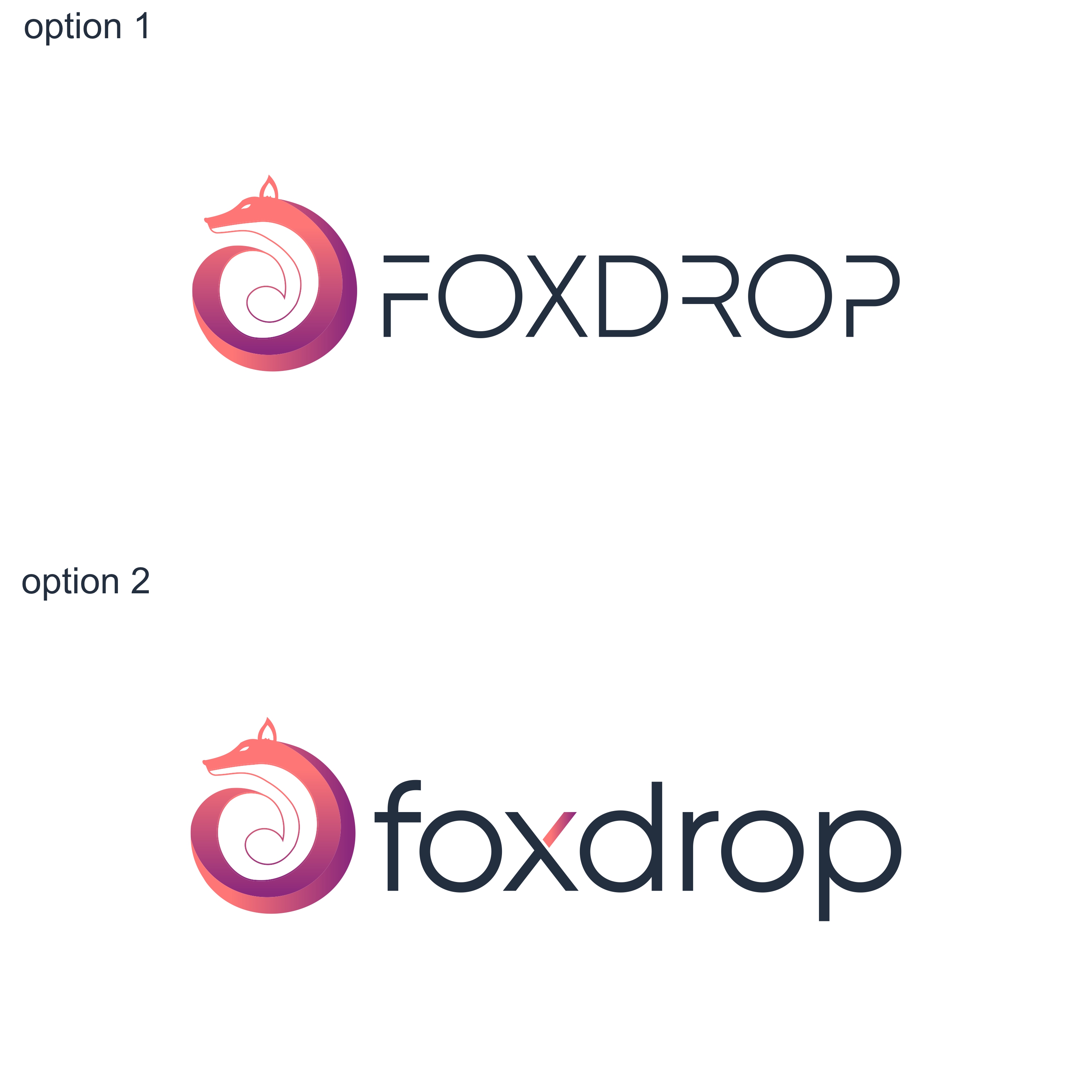 Design de Logo par arumdesign pour ce projet | Design #35793816