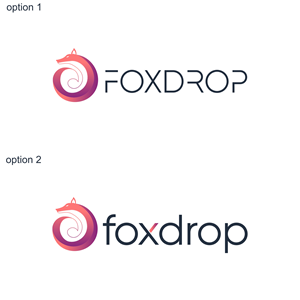 Logo Design by arumdesign for this project | Design: #35793816