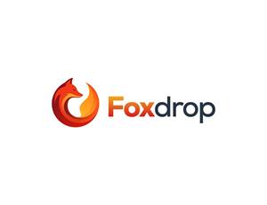 Logo Design by Grafie