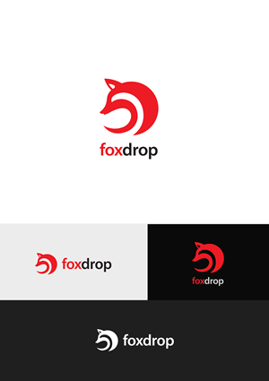 Logo Design by COLOURS BRANDING