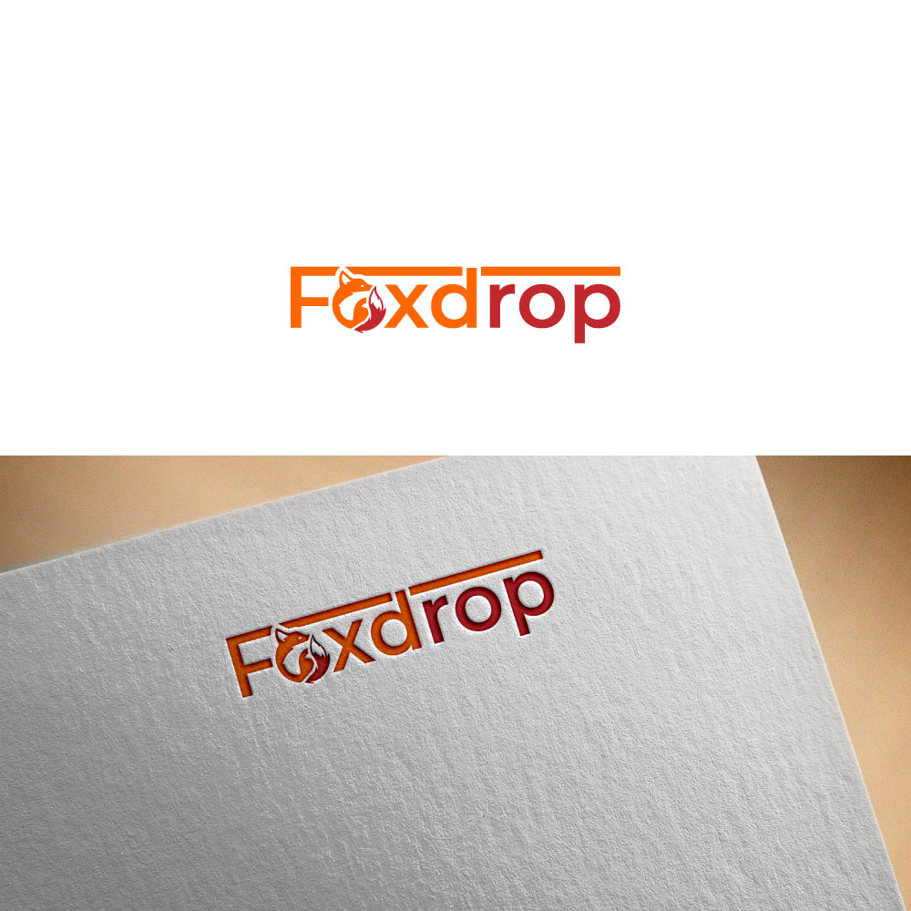 Logo Design by designhunt(verifiyed01) for this project | Design #35772818