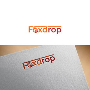 Logo Design by designhunt(verifiyed01) for this project | Design: #35772818