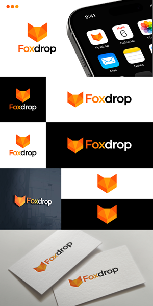 Logo Design by Boril Std